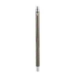Manche Aeon Vyro Carbon 30cm