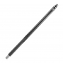 Manche Aeon Vyro Carbon 40cm