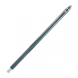 Manche Aeon Vyro Carbon 40cm
