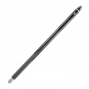 Steel AEON VYRO CARBON 40cm