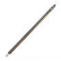 Manche Aeon Vyro Carbon 40cm