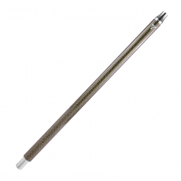Manche Aeon Vyro Carbon 40cm