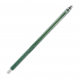 Manche Aeon Vyro Carbon 40cm
