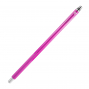 Manche Aeon Vyro Carbon 40cm