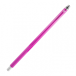 Manche Aeon Vyro Carbon 40cm