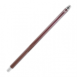 Manche Aeon Vyro Carbon 40cm