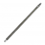 Manche Aeon Vyro Carbon 40cm