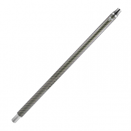 Manche Aeon Vyro Carbon 40cm