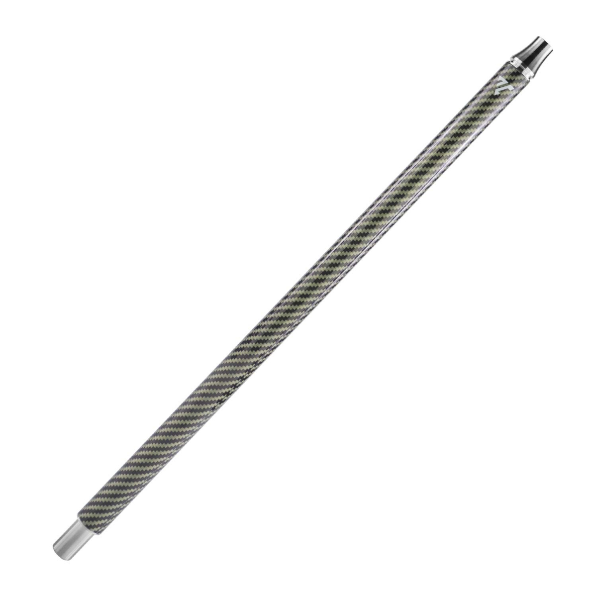 Steel AEON VYRO CARBON 40cm