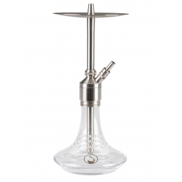 STEAMULATION PRIME PRO X CRYST