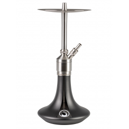 STEAMULATION PRIME PRO X