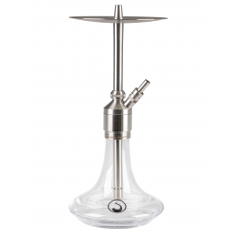 STEAMULATION PRIME PRO X