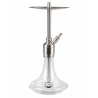 STEAMULATION PRIME PRO X