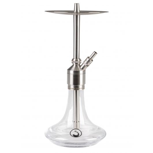 STEAMULATION PRIME PRO X