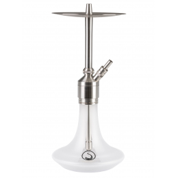 STEAMULATION PRIME PRO X