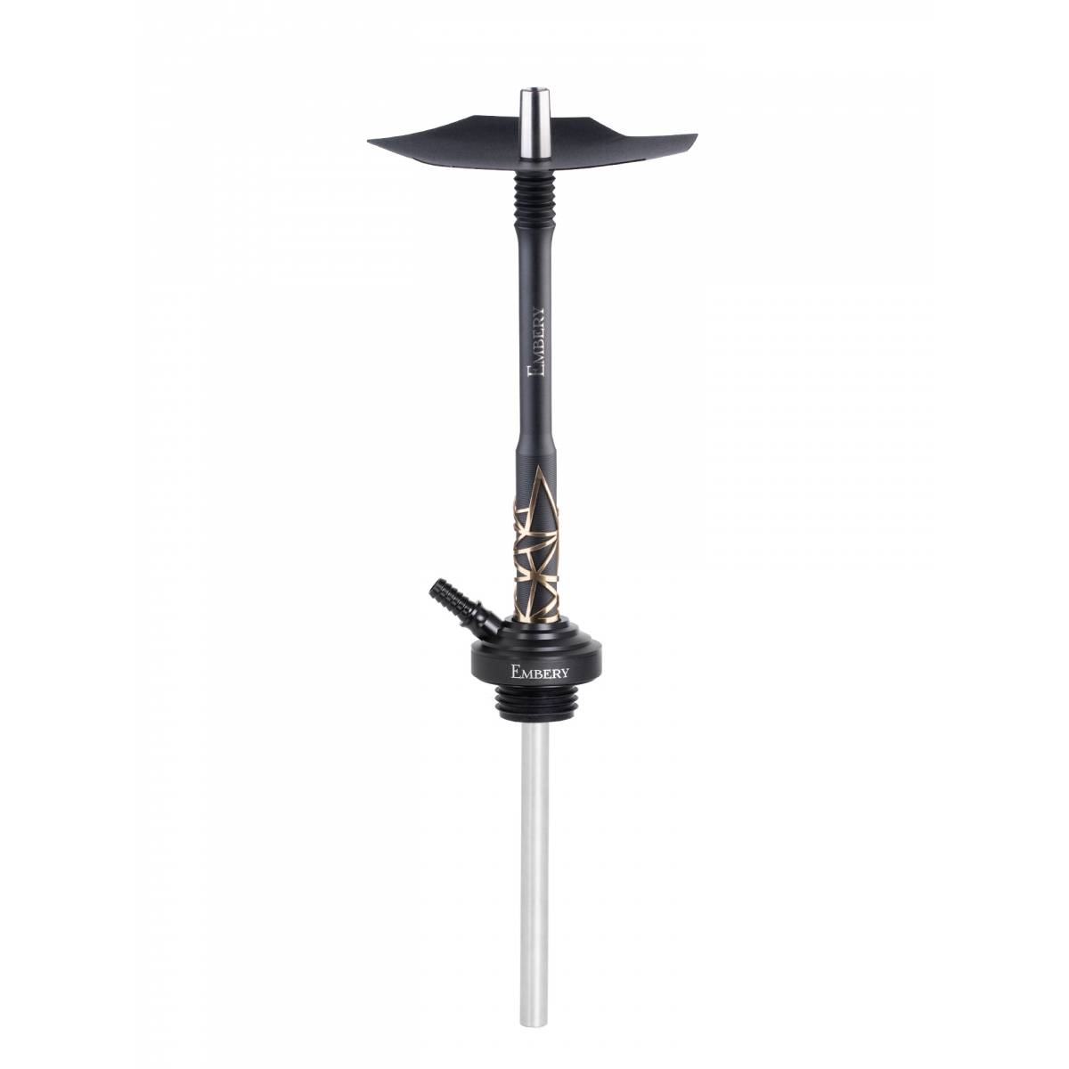 Chicha Embery Mono Evo Black Gold