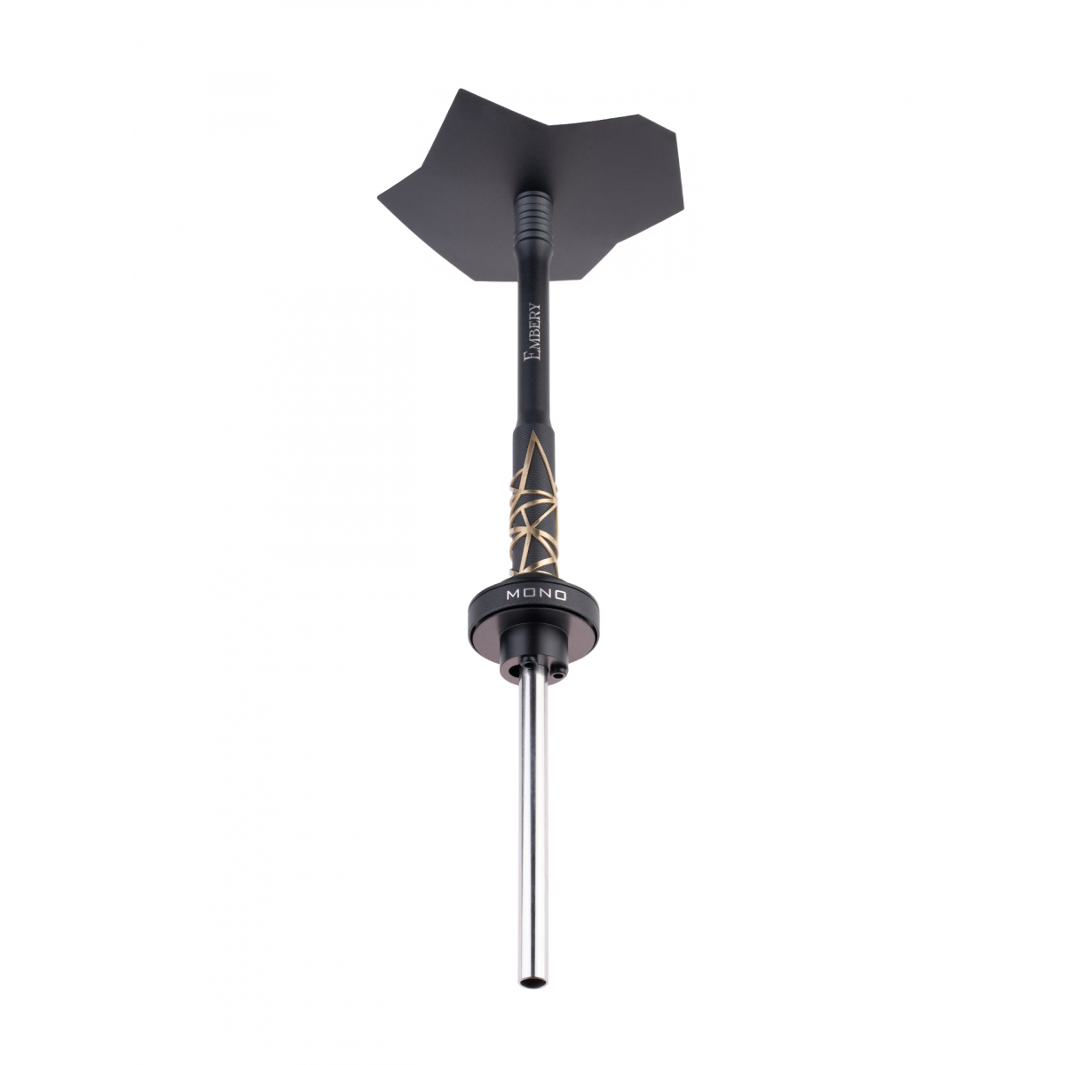 Chicha Embery Mono Evo Black Gold