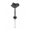 Chicha Embery Mono Evo Black Gold