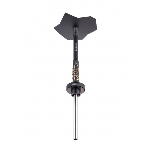 Chicha Embery Mono Evo Black Gold