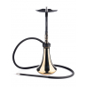 Chicha Embery Mono Evo Black Gold