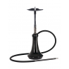 Shisha Embery Mono Evo Black Gold