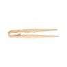 Pince Embery Tongs Envy Gold