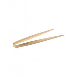 Pince Embery Longtongs Gold