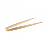 Pince Embery Longtongs Gold