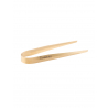 Pince Embery Mini Tongs Gold