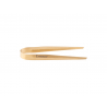 Tang Embery Mini Tongs Gold
