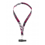 Persoonlijk Mondstuk Embery 2.0