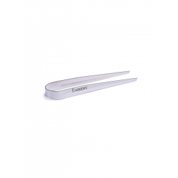 Tang EMBERY MINI TONGS