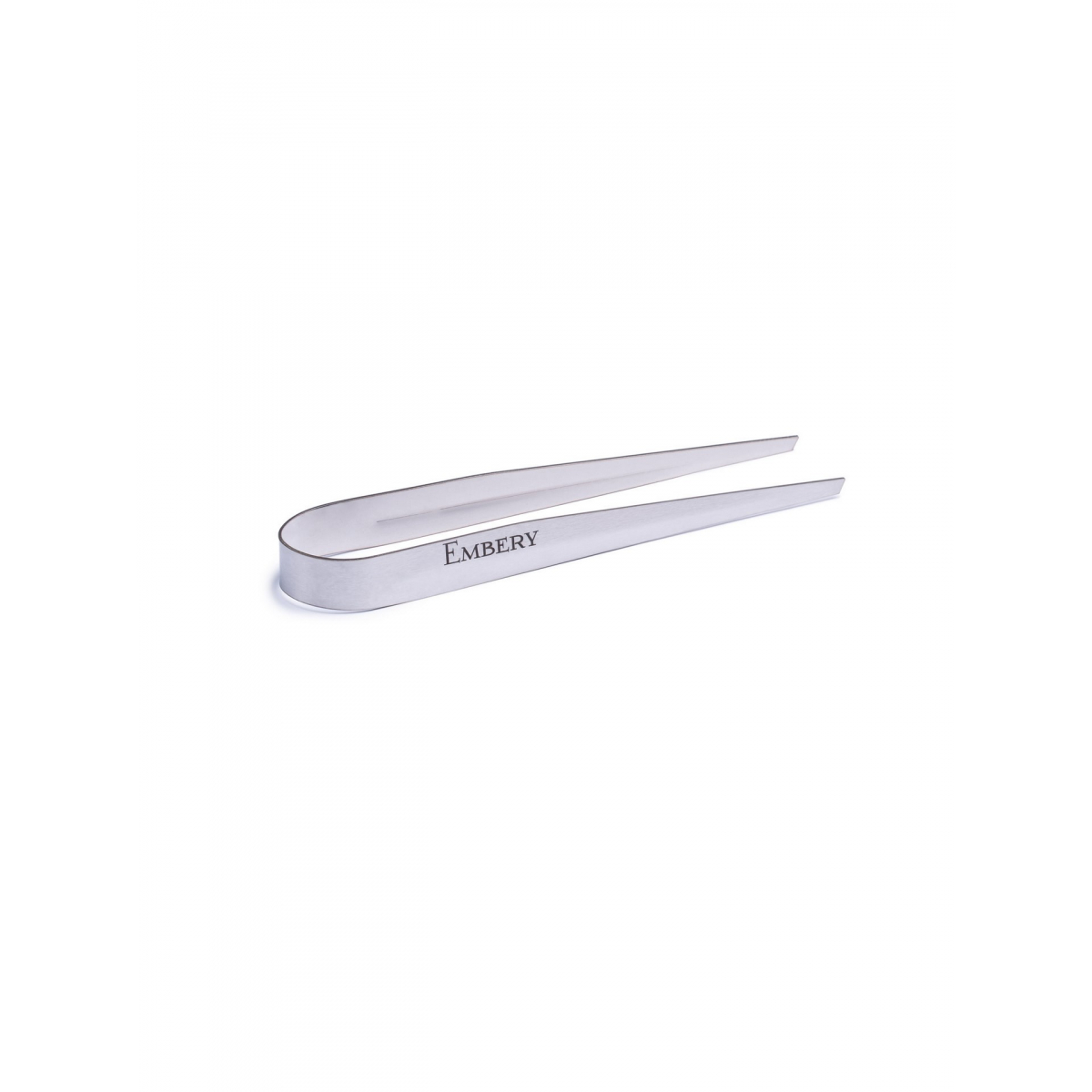 Pince EMBERY MINI TONGS