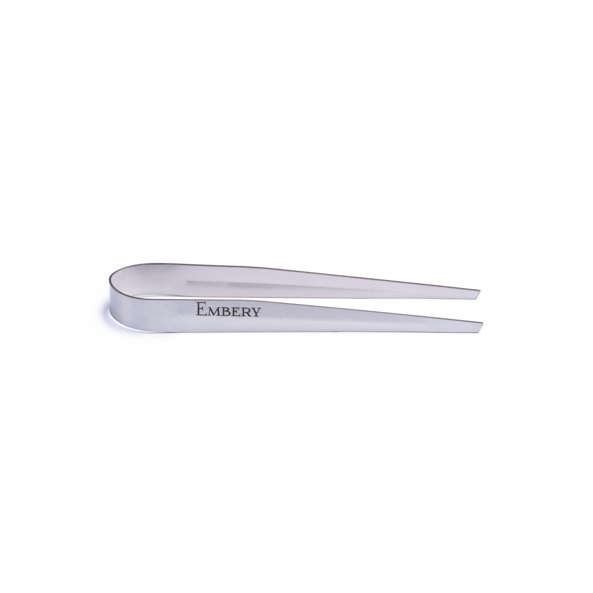 Tang EMBERY MINI TONGS