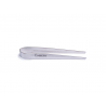 Tang EMBERY MINI TONGS