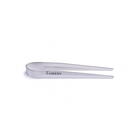 Pince EMBERY MINI TONGS