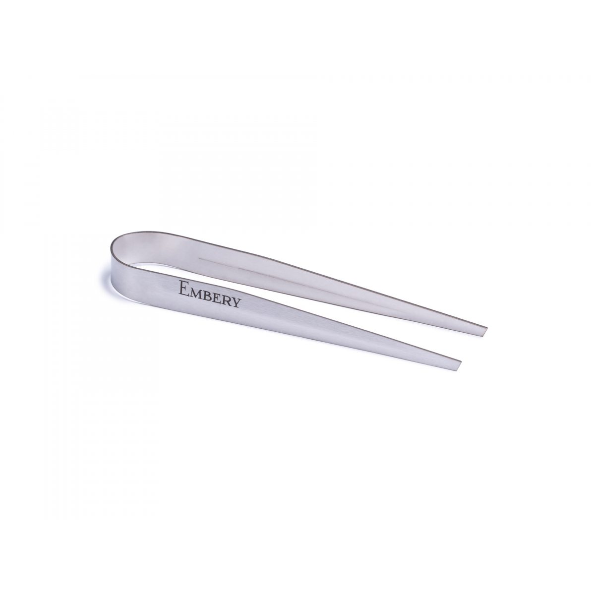 Tang EMBERY MINI TONGS