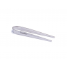 Tang EMBERY MINI TONGS