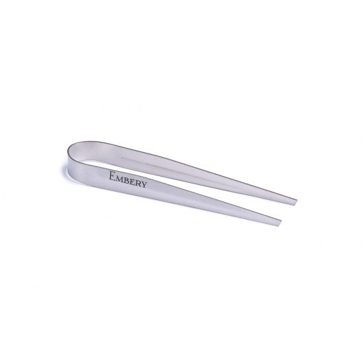 Pince EMBERY MINI TONGS