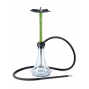 Shisha EMBERY MONO WOOD