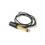 Embout Special Embery Gold