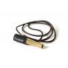 Embout Special Embery Gold
