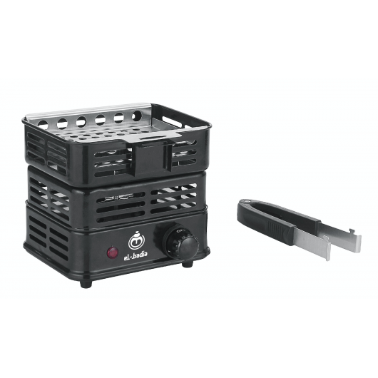 Kolenbrander Blaze 1000w