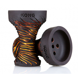 Kop KONG LAVA