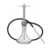 Chicha Bs Hookah Ref