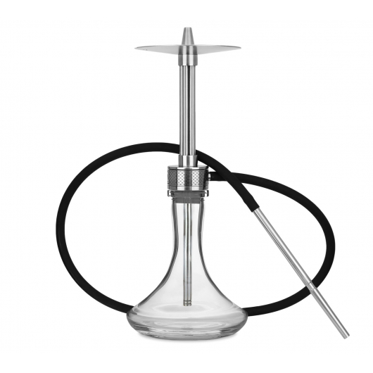 Chicha Bs Hookah Ref