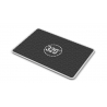 Tapis De Protection Pvc Pour Chicha