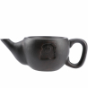 Kop JOE BOWL KETTLE