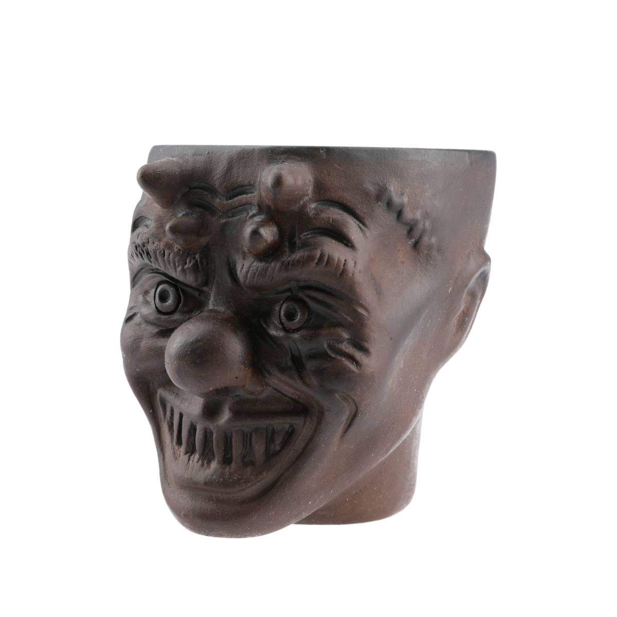 Foyer JOE BOWL CLOWN