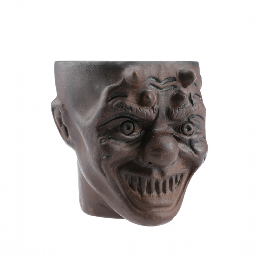 Foyer JOE BOWL CLOWN